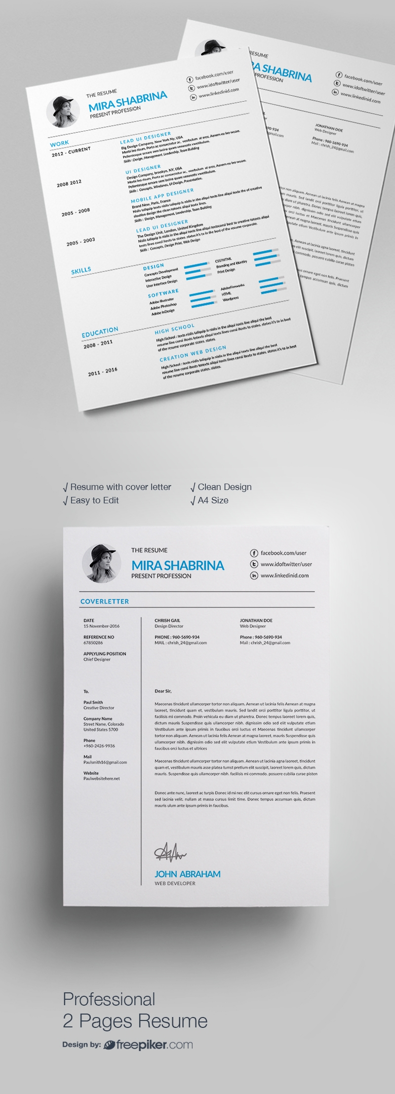 resume format for job after graduation 91 resume format for job after graduation 53