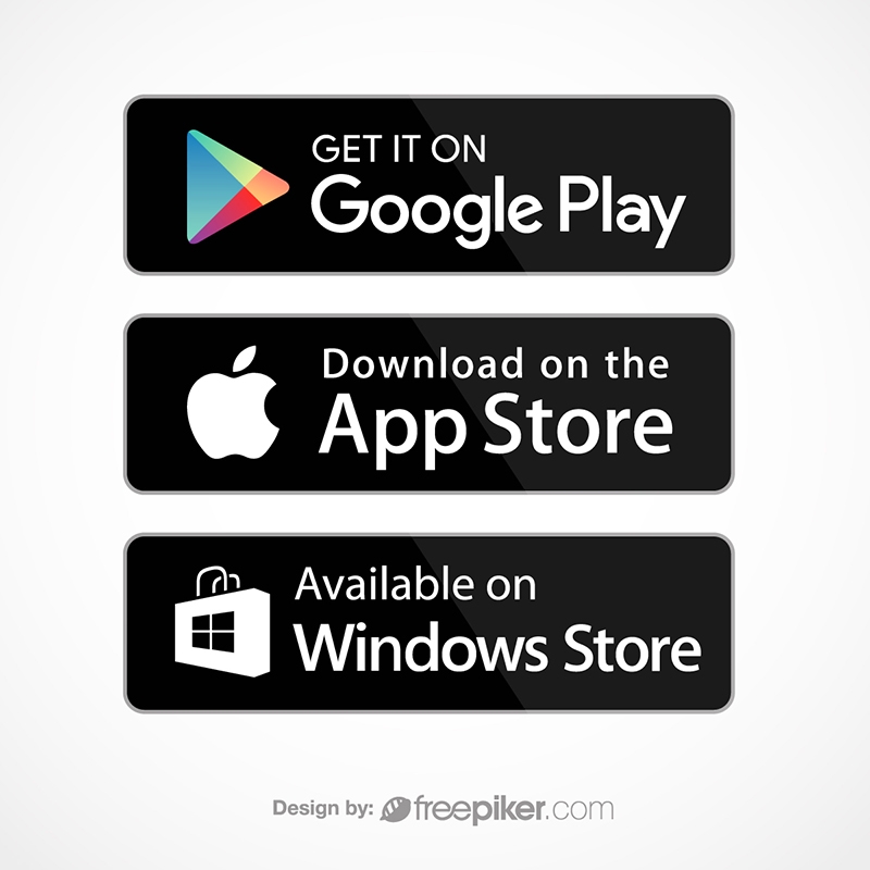 free download play store app